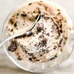 Ultimate Cookies and Cream Delight: A Decadent Recipe for Cookie Lovers