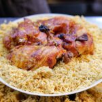Effortless Weeknight Winner: Delicious and Easy Chicken for Dinner – A Step-by-Step Guide