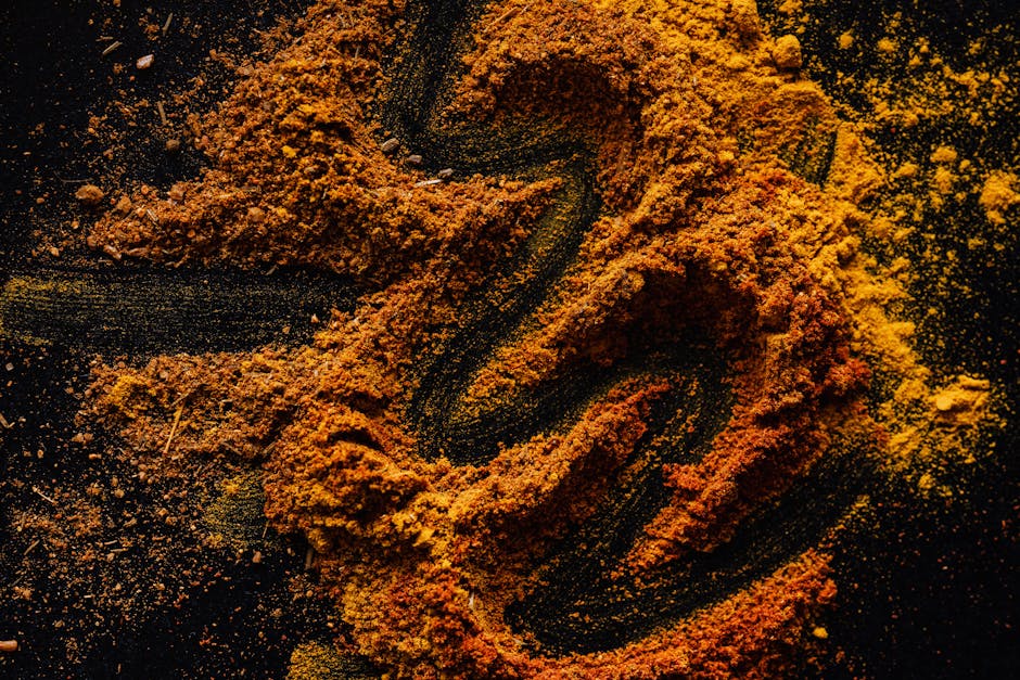 Homemade Fajita Spice Mix: The Ultimate Guide to Flavor-Packed Fajitas