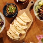 Authentic Greek Spanakopita: A Step-by-Step Guide to Flaky Perfection