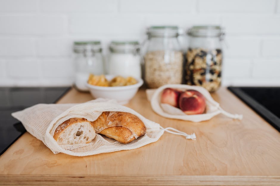 The Best Amish White Bread Recipe: A Simple Guide to Baking Delicious, Fluffy Loaves