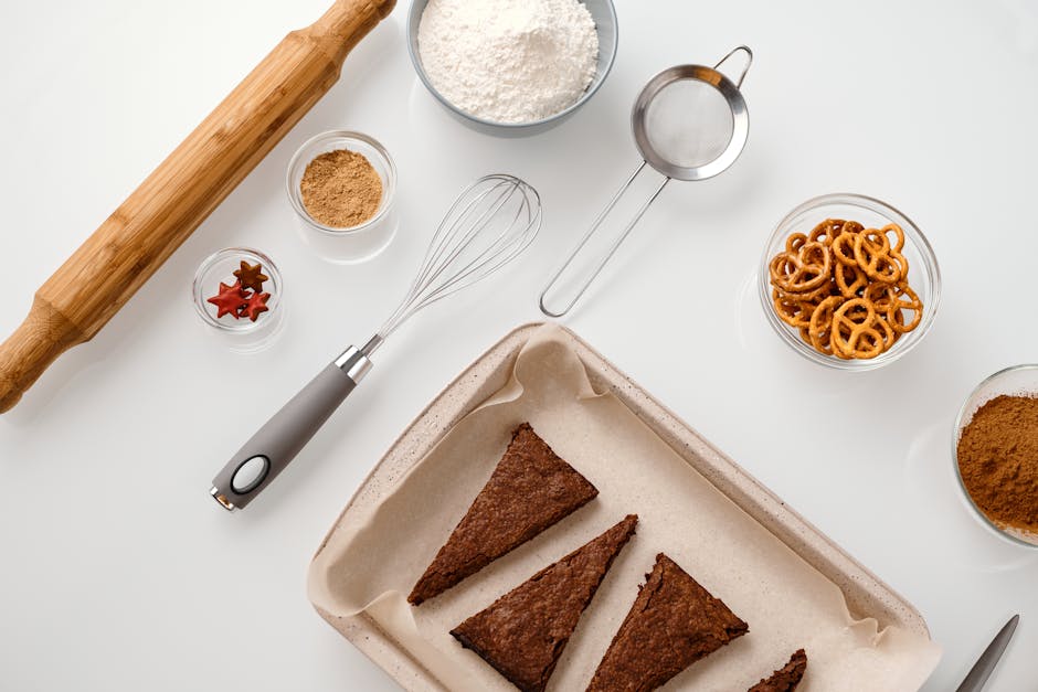 Seasoned Pretzel Perfection: A Deliciously Crunchy and Flavorful Snack Recipe