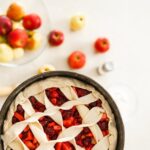 Betty Crocker Apple Pie: A Classic Recipe for a Perfect Homemade Treat