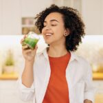 Revitalize Your Body: The Ultimate Guide to a Delicious and Effective Detox Drink