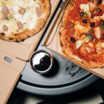 Homemade Olive Garden Italian Dressing: The Ultimate Guide to a Restaurant-Quality Recipe