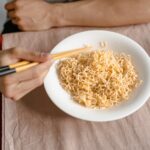 Easy Pasta Fagioli: A Hearty Italian Comfort Food Recipe You’ll Love