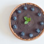 Decadent Chocolate Pie: The Ultimate Guide to a Perfect, Fudgy Dessert
