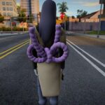 Unveiling the Orochimaru Skin: A Deep Dive into the Snake Sage’s Appearance