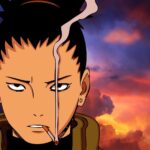 Nara Shikamaru: The Tactical Genius Who Defined the Naruto Universe