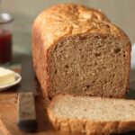 Best Bread: The Ultimate Guide to Finding, Baking, and Enjoying the Finest Loaves