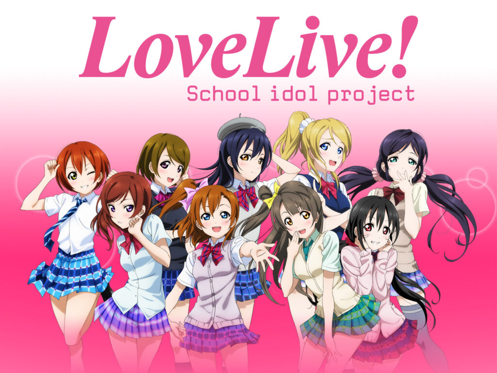 Live Love: Menggali Makna Hidup, Cinta, dan Keajaiban yang Tersembunyi