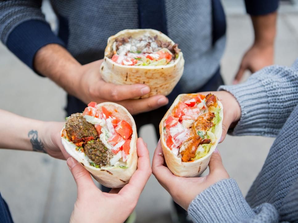 Unveiling the Best Cheap Eats: A Guide to Delicious Dining Without Breaking the Bank