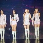 BLACKPINK’s Best Performances: A Deep Dive into Their Iconic Stage Moments