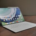 Huawei MatePad: A Comprehensive Review and Analysis of Features, Performance, and Value