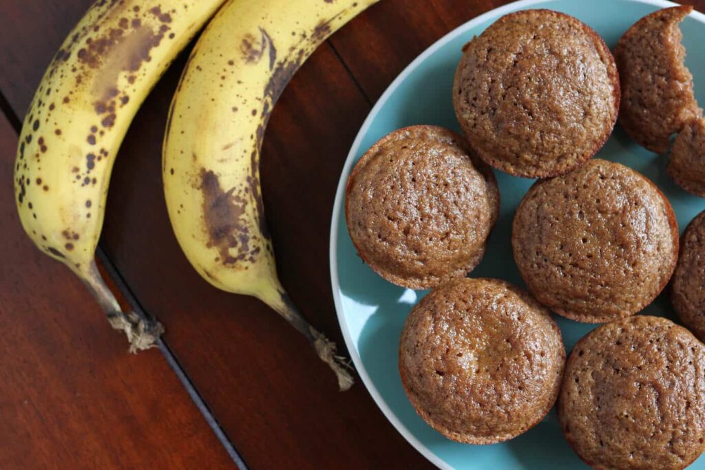 Fuel Your Day: The Ultimate Guide to Protein Banana Bread