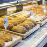 Breadlife: The Ultimate Guide to Flourishing in the World of Baking