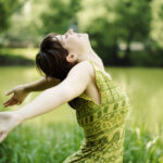 Live Life to the Fullest: A Guide to Meaning, Purpose, and Fulfillment