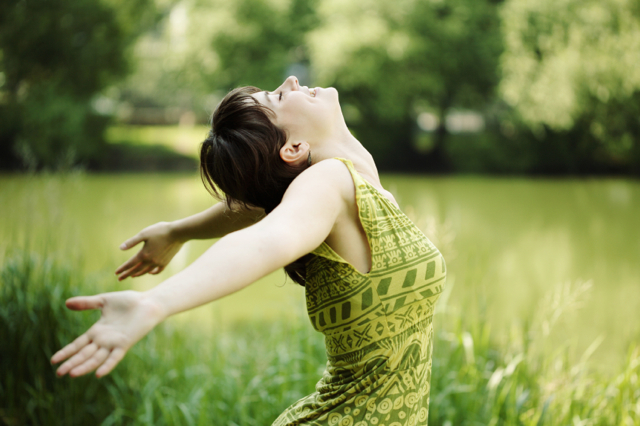 Live Life to the Fullest: A Guide to Meaning, Purpose, and Fulfillment