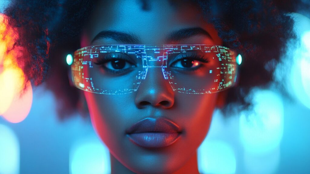 Fashion Forward: Predicting the Best Looks for 2025