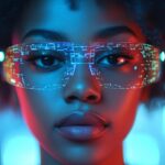 Fashion Forward: Predicting the Best Looks for 2025