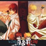 The Enduring Legacy of Naruto: A Deep Dive into the Anime Phenomenon