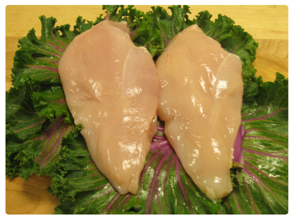 The Ultimate Guide to Boneless, Skinless Chicken Breast: Preparation, Cooking, and Nutritional Benefits