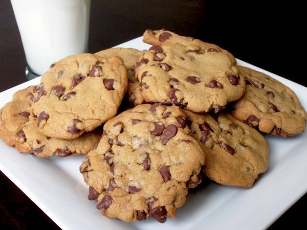 The Legendary Neiman Marcus Cookie: A Tale of Sweet Success and Retail Lore