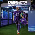 Football Manager: The Ultimate Guide to Managing Your Dream Team