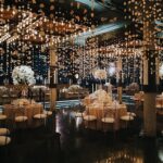 Houston, We Have Decorations: Elevating Your Wedding with Stunning Designs in Texas