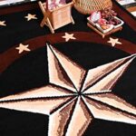 Embracing the Rugged Charm: A Guide to Western Star Decor for Your Home