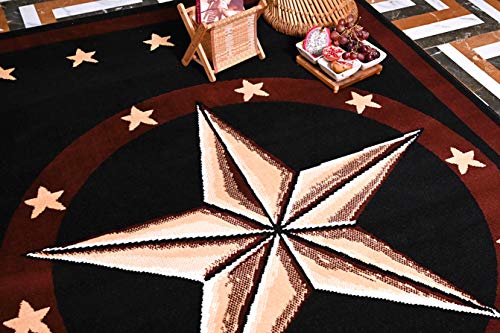 Embracing the Rugged Charm: A Guide to Western Star Decor for Your Home
