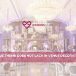 Wedding Decor Must-Haves: Elevating Your Special Day