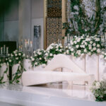 Say ‘I Do’ to Perfection: Unveiling the Ultimate Wedding Decorations Package