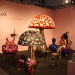 Embrace the Unexpected: Whimsical Decorating Ideas to Spark Joy in Your Home