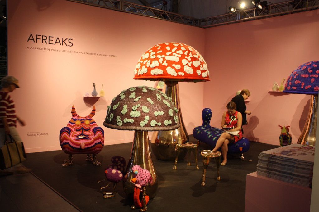 Embrace the Unexpected: Whimsical Decorating Ideas to Spark Joy in Your Home