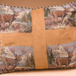 Transform Your Home: A Guide to Western Style Decorative Pillows