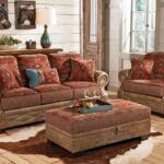 Unveiling the Untamed West: A Comprehensive Guide to Western Home Decor Wholesale