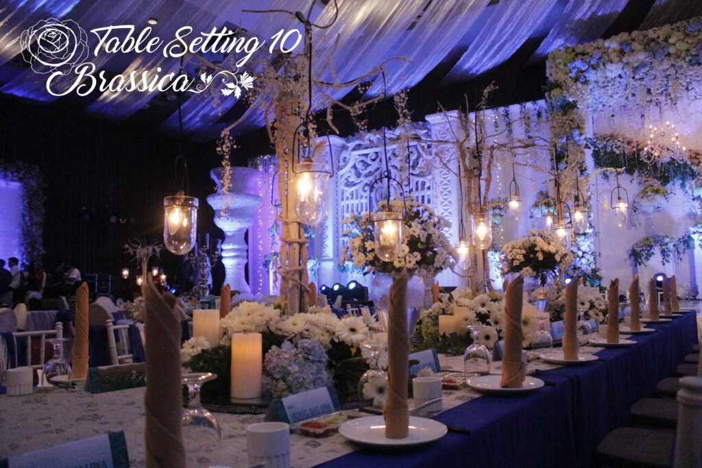 Elevate Your Celebration: The Ultimate Guide to Wedding Decor Bundles