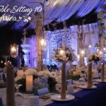 Elevate Your Celebration: The Ultimate Guide to Wedding Decor Bundles
