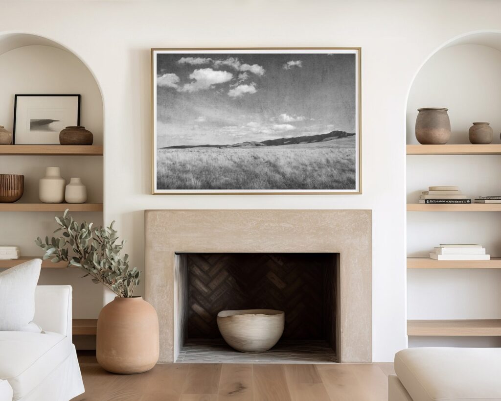 Saddle Up for Style: DIY Western Decor Projects to Transform Your Space