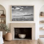 Saddle Up for Style: DIY Western Decor Projects to Transform Your Space