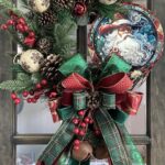 Yeehaw the Holidays: Decking the Halls with Western Xmas Decorations