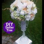 Elevate Your Celebration: Creative Wedding Vase Decorations for Unforgettable Moments