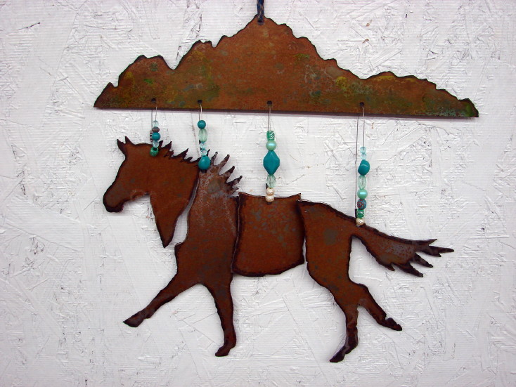 Transform Your Outdoor Space: A Comprehensive Guide to Western Garden Decor