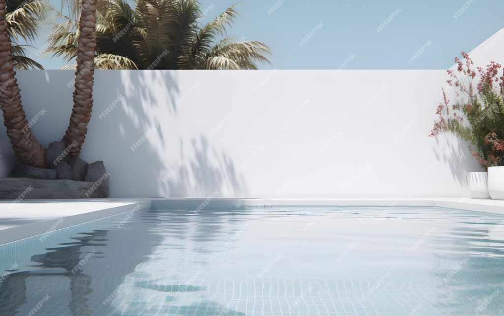 Elevate Your Space: The Enduring Appeal of White Coastal Wall Decor